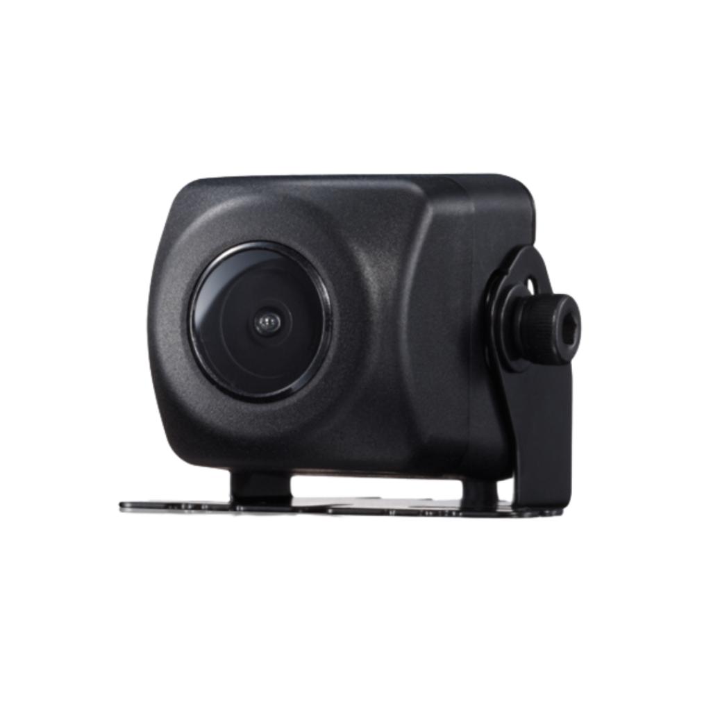 Pioneer CM18-P  - Universele Achteruitrijcamera, Ophalen of Verzenden, Nieuw