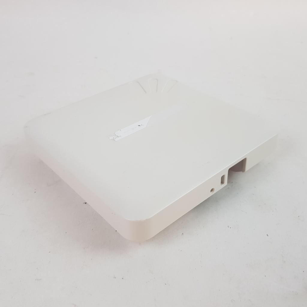 Ruckus Zoneflex R300 Access Point || Nu voor € 14.99, Gebruikt, Ruckus, Ophalen of Verzenden, X