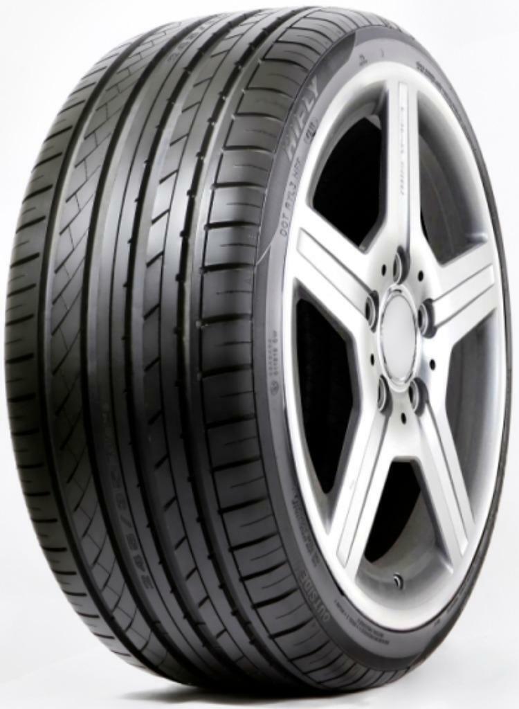 Gebruikte 185-60-15 195-65-15 195-50-15 195-55-15 banden, Auto-onderdelen, Banden en Velgen, Overige, Gebruikt, 15 inch, Ophalen of Verzenden