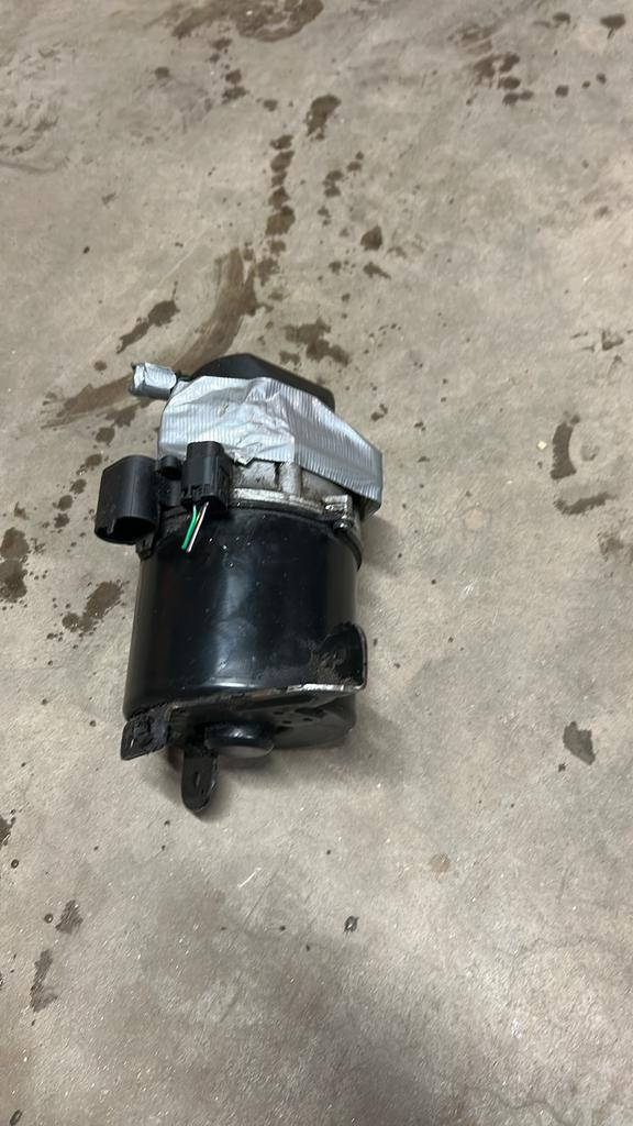 Stuurpomp mini r50/52/53, Auto-onderdelen, Ophalen, Mini