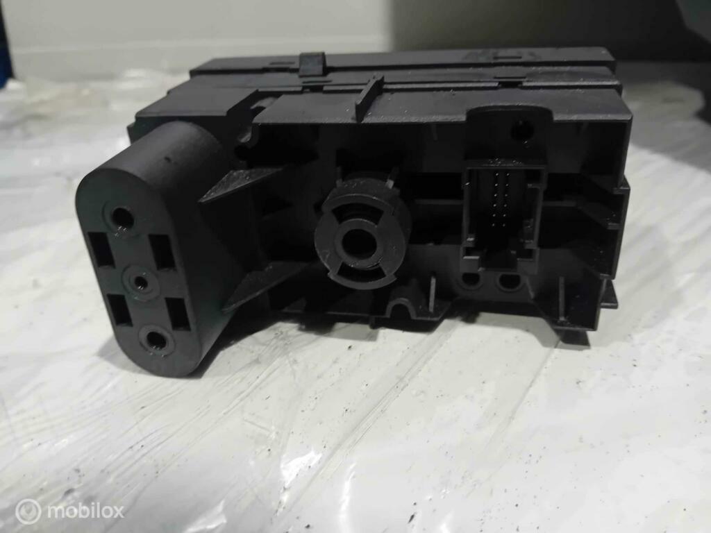 Lichtschakelaar Opel Meriva 93394756, Auto-onderdelen, Gebruikt, Ophalen of Verzenden