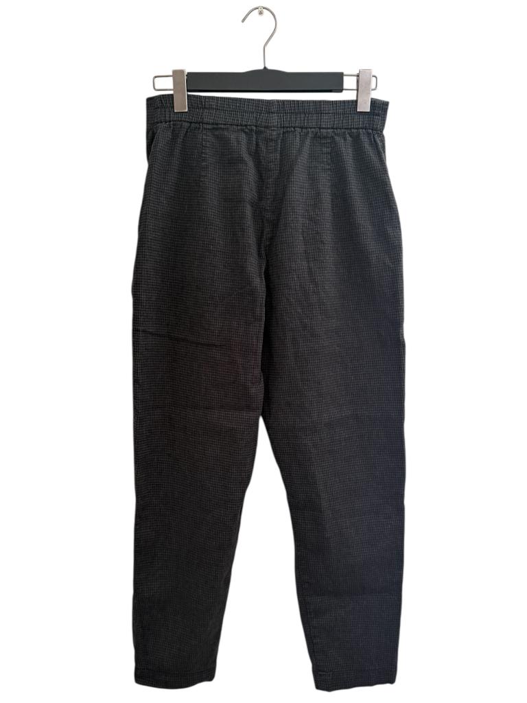 Oska broek S, Kleding | Dames, Zwart, Maat 46/48 (XL) of groter, Ophalen of Verzenden, Zo goed als nieuw