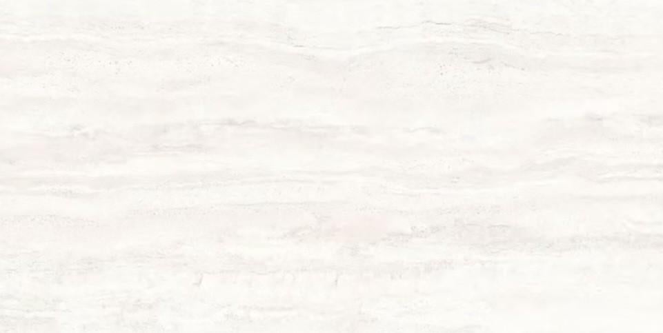 Travertine collecties rect. 60x120

Beige / Ivory / Grey, Doe-het-zelf en Verbouw, Ophalen, 60 cm of meer, Zo goed als nieuw, 10 m² of meer