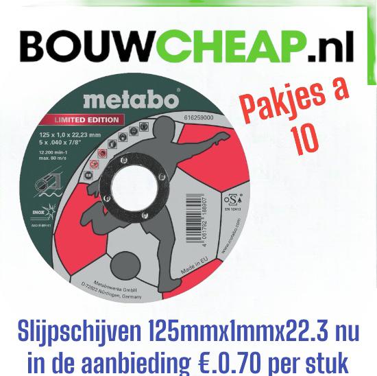 De beste prijs, Ophalen of Verzenden, Nieuw, Overige typen