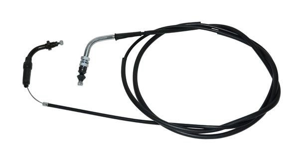 Gaskabel La souris Sourini E4 / E5 8785254658444, Ophalen of Verzenden