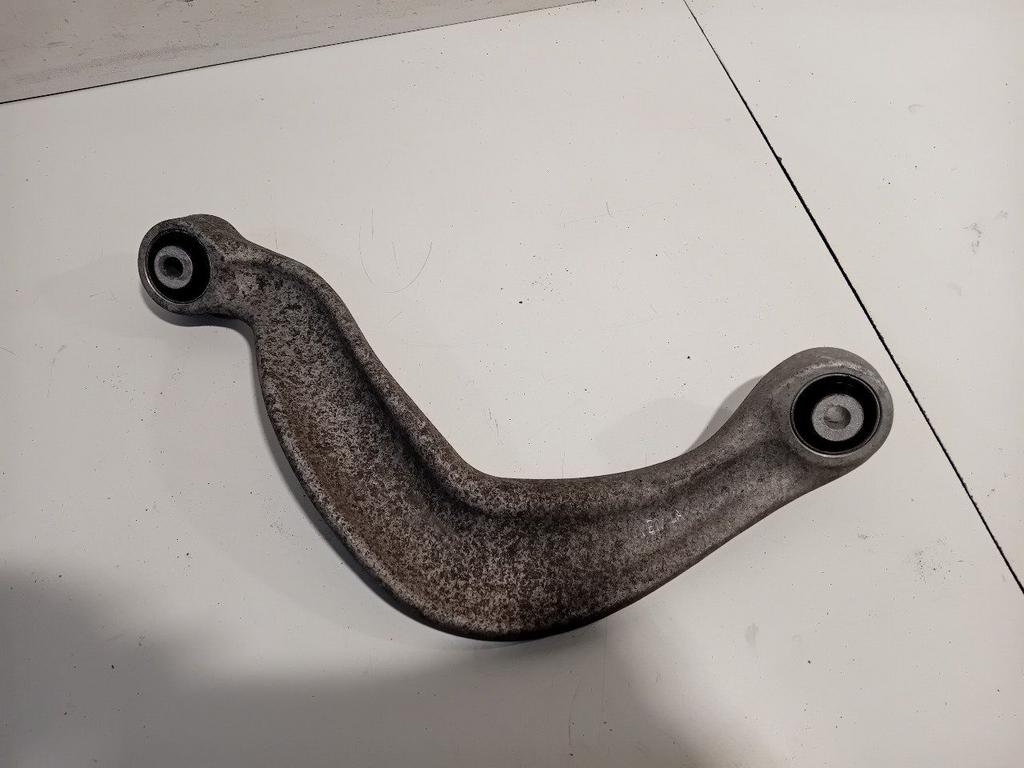 Draagarm links achter Audi A6, Onderdelen@venauto.nl, Van der Ven Autorecycling B.V., Gebruikt, Ettenseweg 76, 4706 PB Roosendaal, The Netherlands