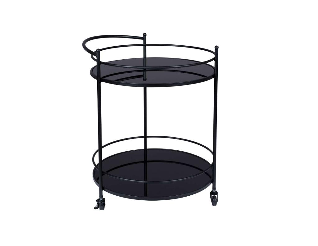 Dutchbone Trolley Solos | Van €239, nu, Nieuw, Ophalen of Verzenden, Dutchbone, Dutchbone