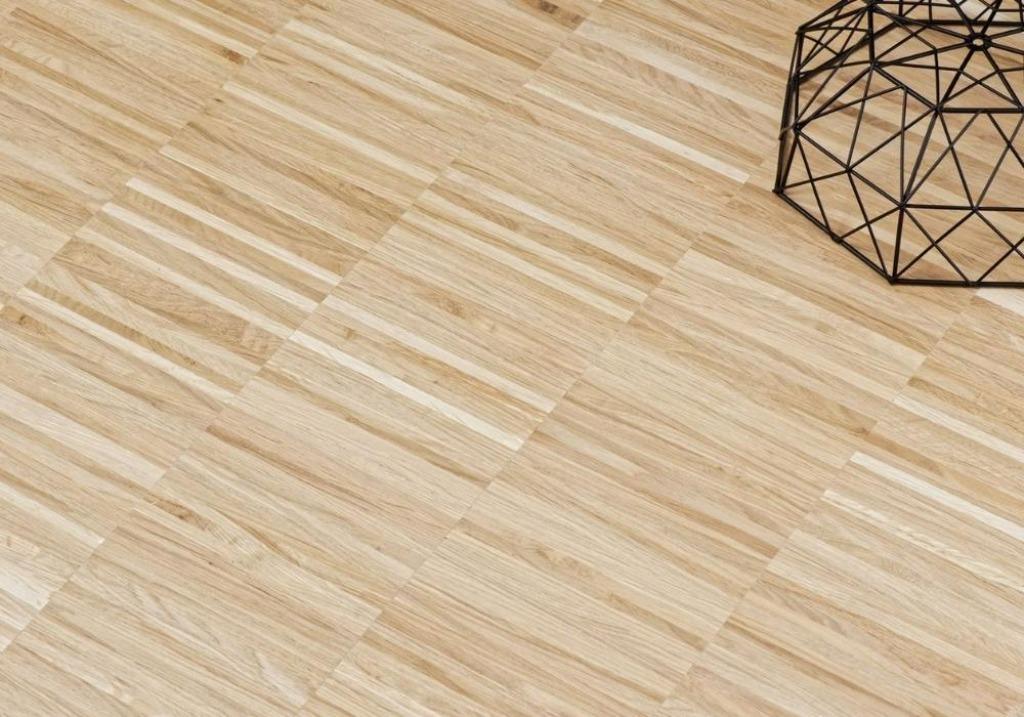 Lamel op kant vanaf € 29.90 /m², Minder dan 50 cm, 10 m² of meer, Hout, Ophalen