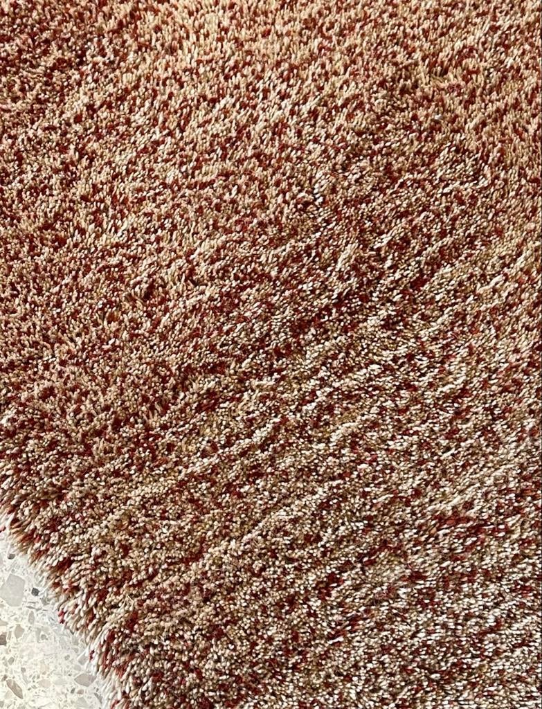 Brink en Campman Shade tapijt orange, Ophalen, Nieuw, Rechthoekig, 200 cm of meer