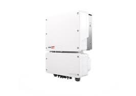 SolarEdge Optimizer S440 | S500 | S500B -Batterijen- homehub, Ophalen of Verzenden, Nieuw, Compleet systeem, 200 wattpiek of meer