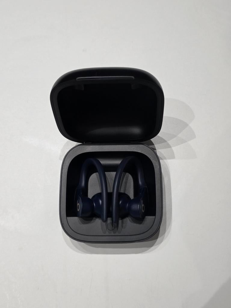 Beats Powerbeats Pro - Draadloze Oortjes, Beats, Ophalen of Verzenden, Zo goed als nieuw, Over oor (circumaural)