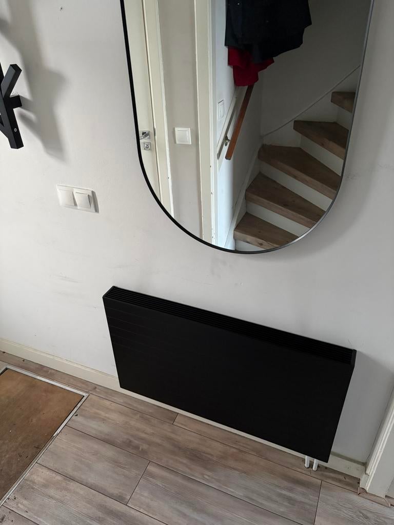 Sentimo radiatorombouw, Doe-het-zelf en Verbouw, Ophalen, Minder dan 30 cm, Cv-ketel of Combi-ketel, Minder dan 60 cm