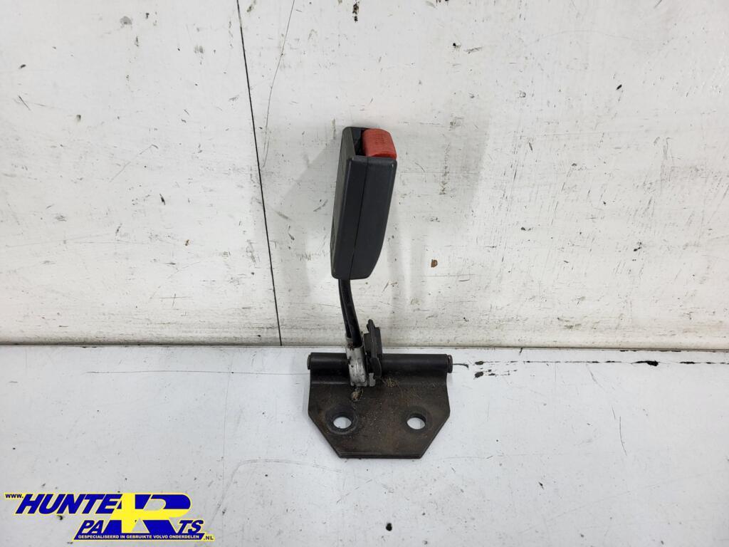 Veiligheidsgordel LA Volvo V40/S40 ('96-'04) 30850009, Auto-onderdelen, Gebruikt, Ophalen of Verzenden, Volvo