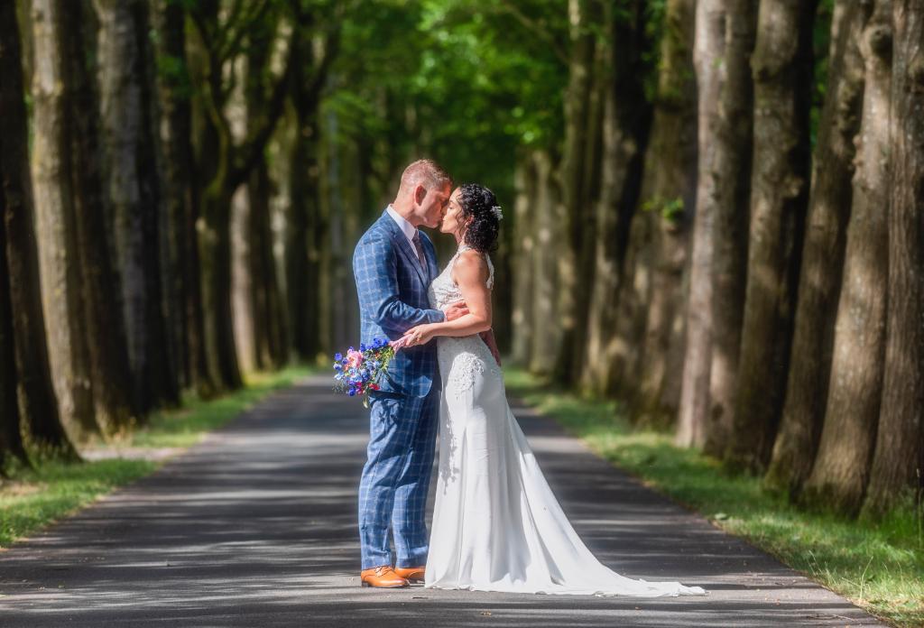 Huwelijk / bruiloft  reportage fotograaf., Komt aan huis, Fotograaf