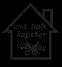 huiskapper, Hobby en Vrije tijd, Ophalen of Verzenden
