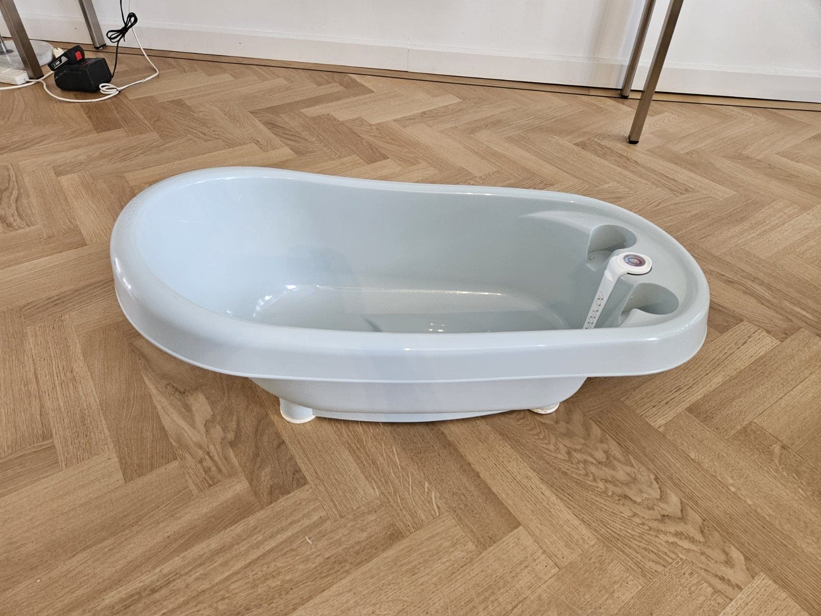 baby bath, Ophalen of Verzenden, Badje