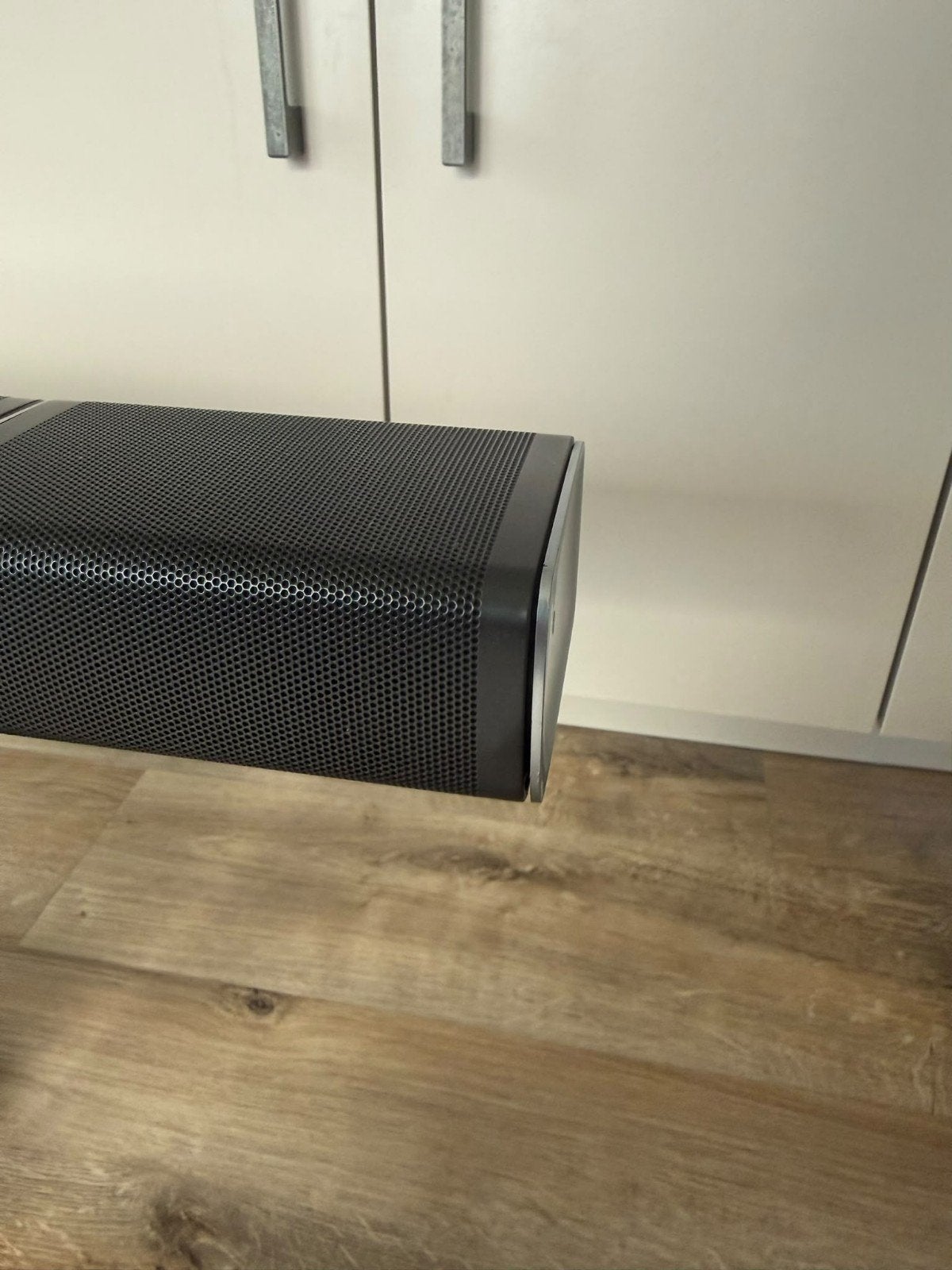 Foto 4 van BL 5.1 Soundbar met Subwoofer – Compleet