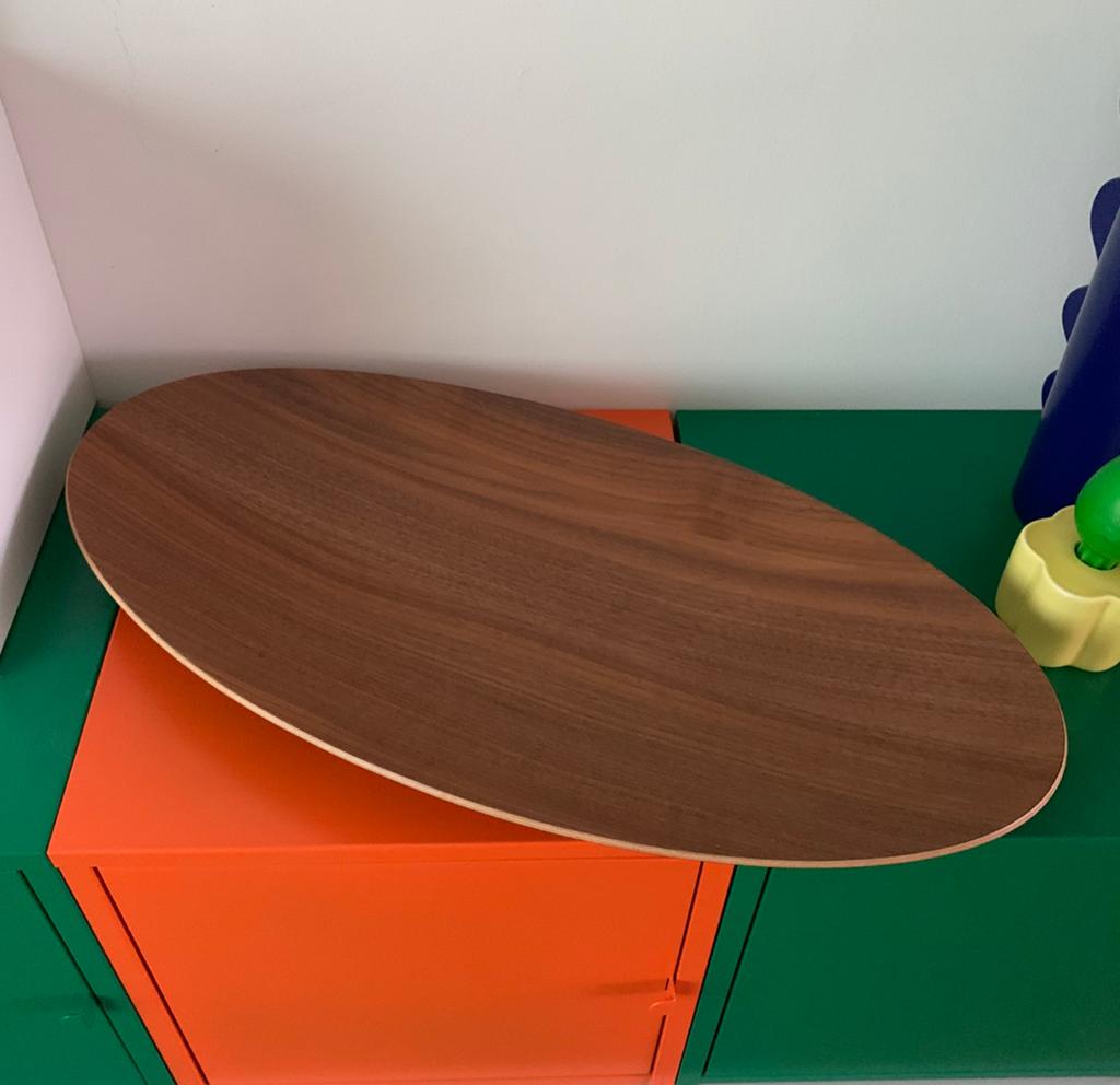 Ikea Stockholm design schaal Ola Wihlborg 2016, -, -, Ophalen of Verzenden, Zo goed als nieuw