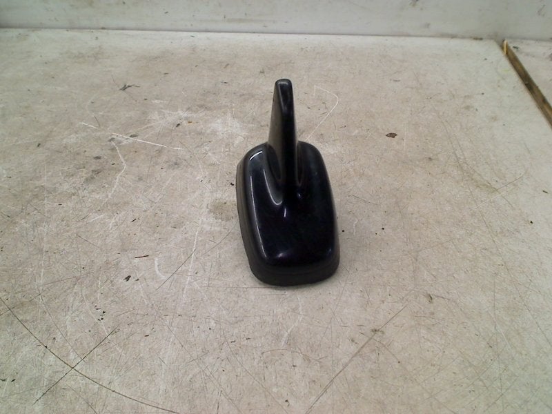 Antenne dak Volkswagen Golf VII (AUA) 2016 5Q0035507B, Gebruikt, Volkswagen, Volkswagen AG, Kundenbetreuung@volkswagen.de
