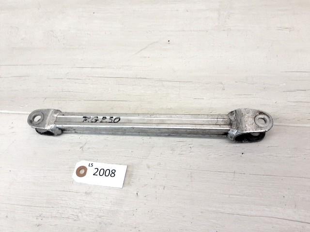 RG250 1983 - 1987 Suzuki Beugel D1-53223, Motoren