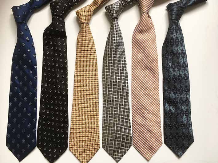 Stropdas 100% Zijde Diversen merk, Kleding | Heren, Stropdassen, Overige kleuren, Ophalen of Verzenden, Zo goed als nieuw, Diverse merken