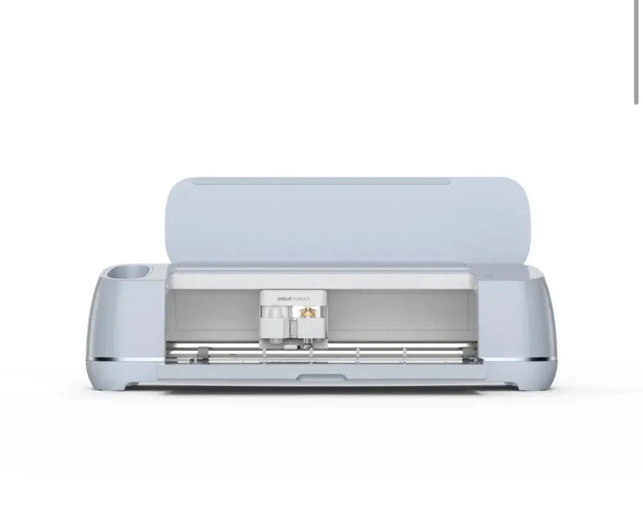 Cricut maker 3 compleet met tool set nieuw en vinyl, Ophalen of Verzenden, Nieuw