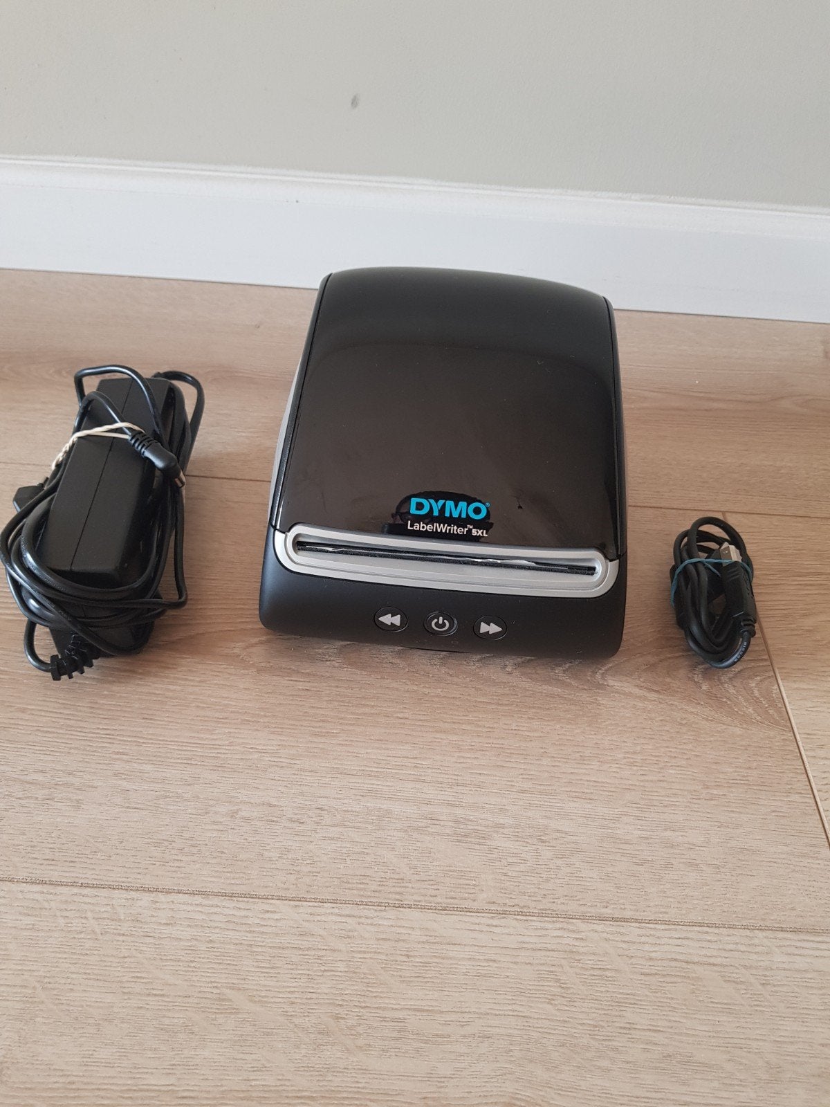 Dymo Label Writer 5XL, Computers en Software, Ophalen, Nieuw