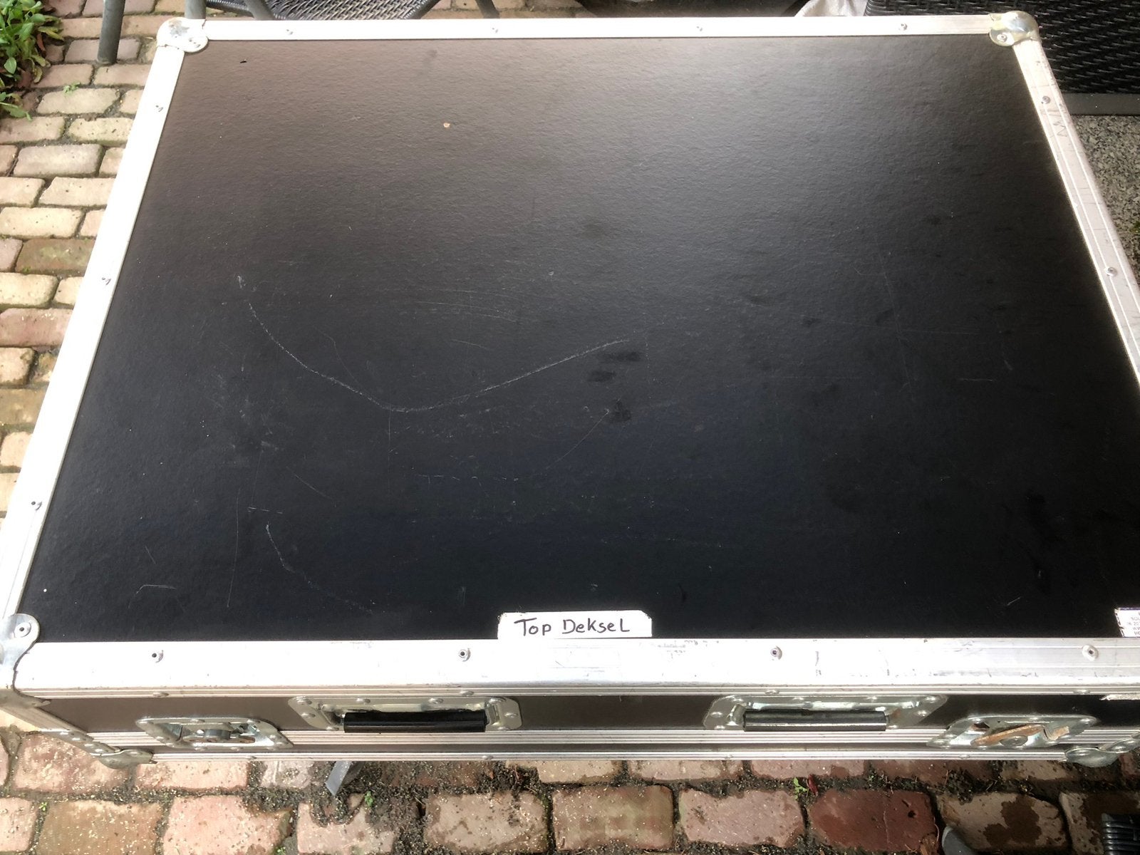 Allen & Heath  ZED420. 20 kanaals mengpaneel, Muziek en Instrumenten, Mengpanelen, Ophalen of Verzenden, Zo goed als nieuw