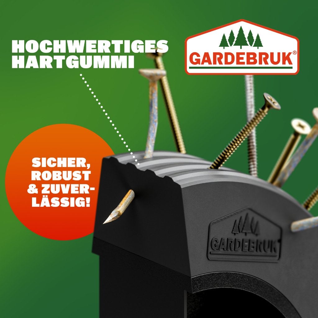 Steekwagen steekkar traploper trappenkar 200kg GRATIS BZRGD!, Verzenden, 100 liter of meer, Nieuw, Nvt