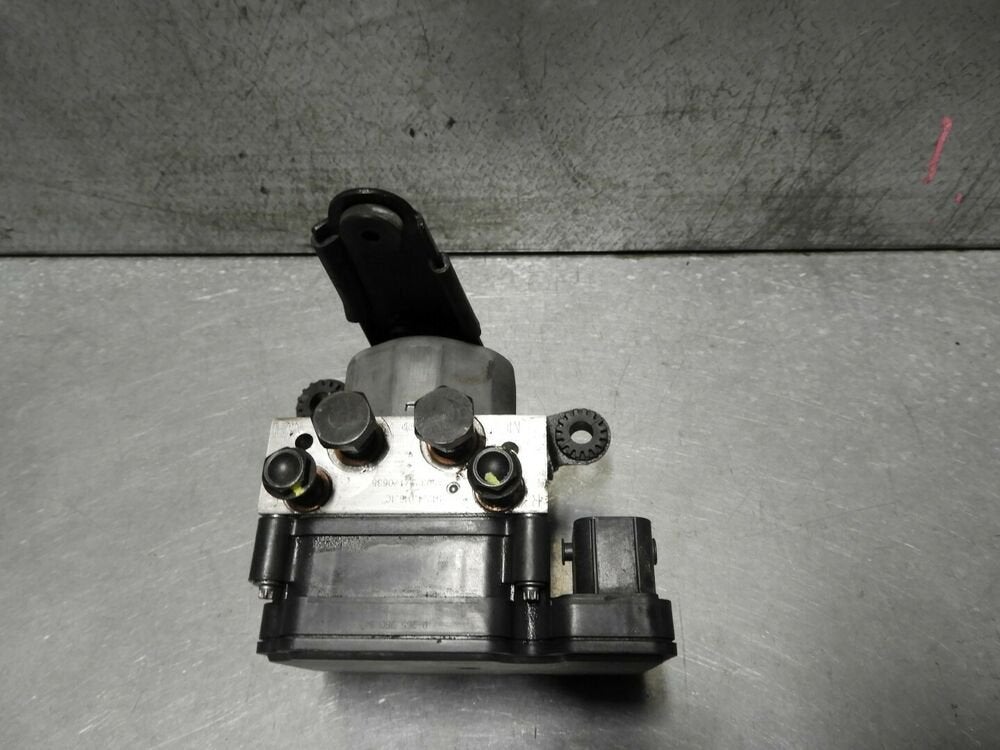 Multistrada 1200 2015 - 2018 Ducati D1-43929