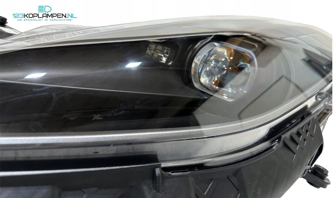 Ferrari 812 GTS Superfast koplamp links, Gebruikt, -, -, Ophalen of Verzenden