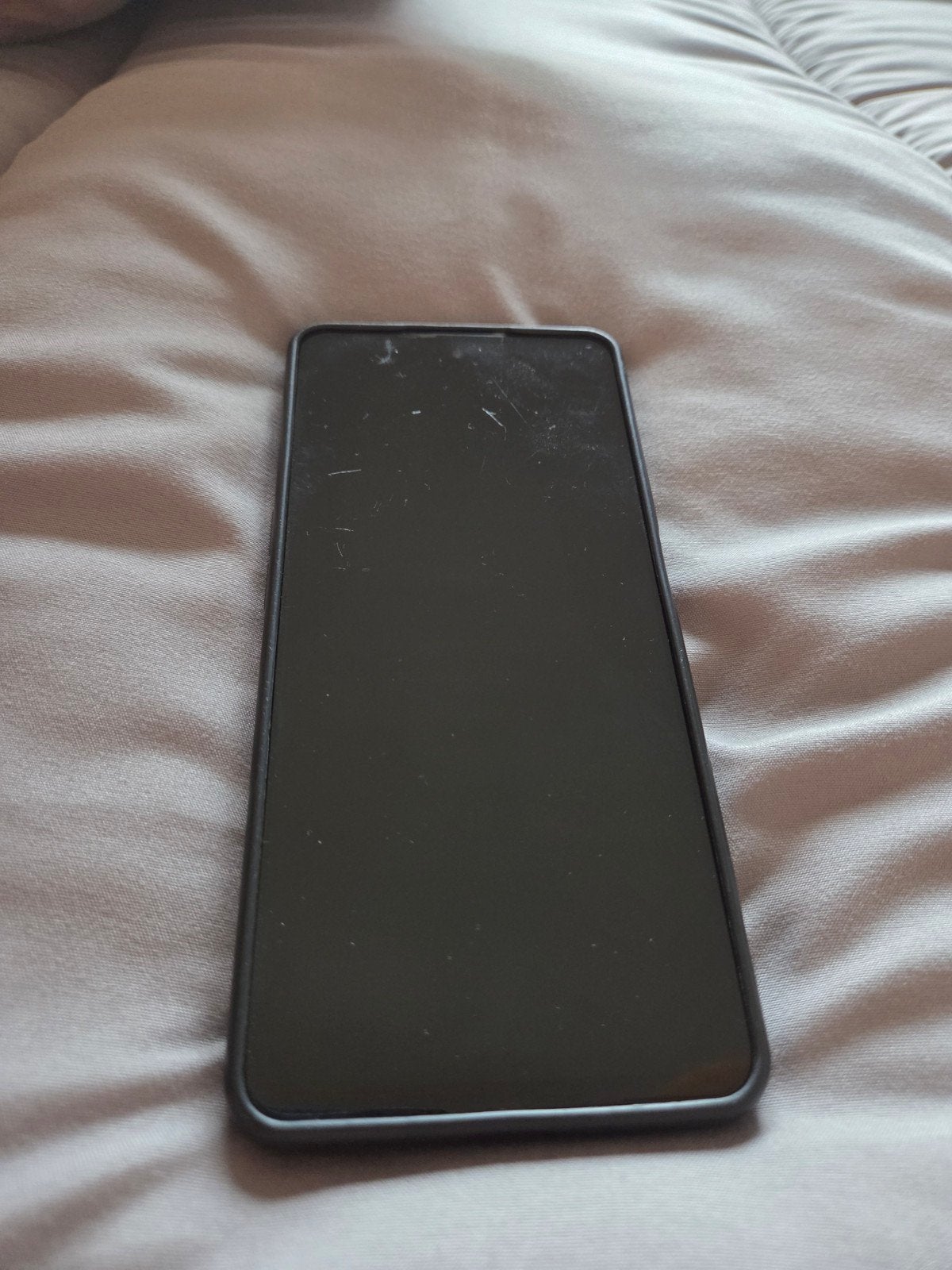 Oppo A77 5G, Telecommunicatie, Mobiele telefoons | Overige merken, Overige modellen, Ophalen of Verzenden, Zo goed als nieuw, Zonder simlock