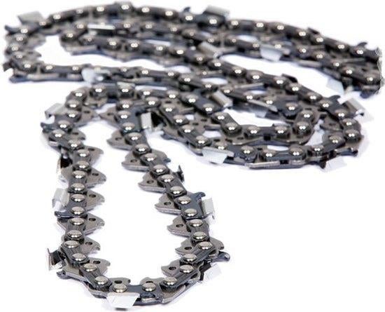 Zaagketting, Ophalen of Verzenden, Nieuw, Overige soorten, Gardena / Husqvarna