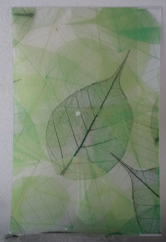 stuk  PLEXIGLAS   met opdruk     113x75 cm, Ophalen, Gebruikt, Overige materialen, Minder dan 20 mm