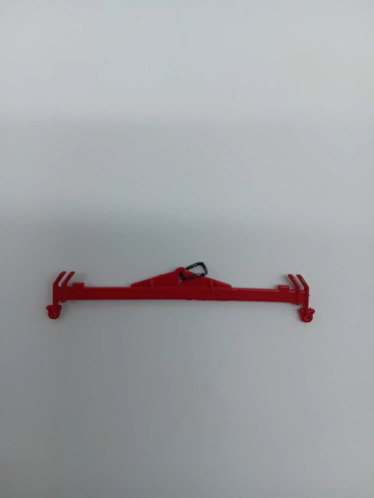 WSI HIJSEVENAAR LENGTE 5 CM - MAMMOET