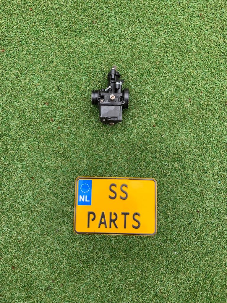 Stage 6 / DellOrto 28mm carburateur, Ophalen of Verzenden