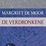 De Verdronkene - Margriet De Moor BOEK 9789025428426, Ophalen of Verzenden, Gelezen, Margriet de Moor