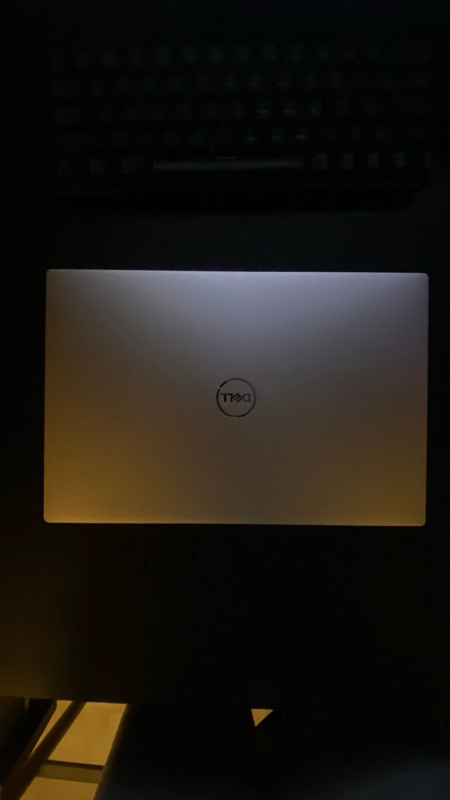 Dell XPS 13 9300 Laptop - i7-1065G7, 16GB RAM, 512GB SSD, Computers en Software, 2 tot 3 Ghz, Qwerty, 13 inch, Ophalen of Verzenden
