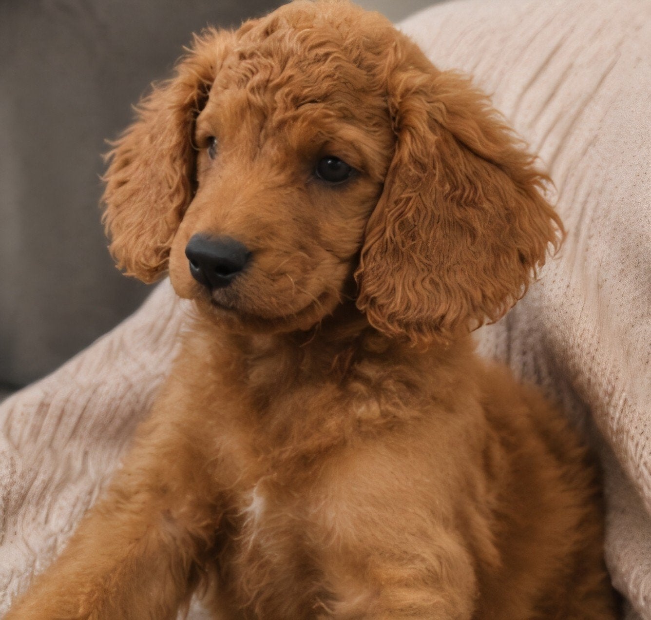 Super mooie gezonde cavapoo (cavapo)  pups, Parvo, Overige rassen, 8 tot 15 weken, Meerdere