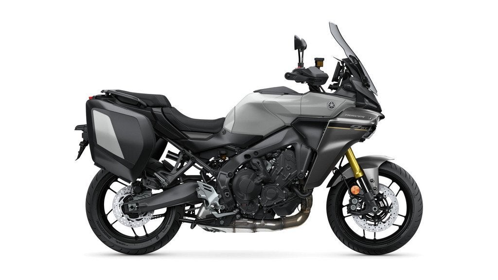 Yamaha TRACER 9 GT Y-AMT (bj 2026), Klantenservice@yamaha-motor.nl, Toermotor, Koolhovenlaan 101
1119 NC  Schiphol-Rijk, NL, Yamaha Motor Europe N.V.