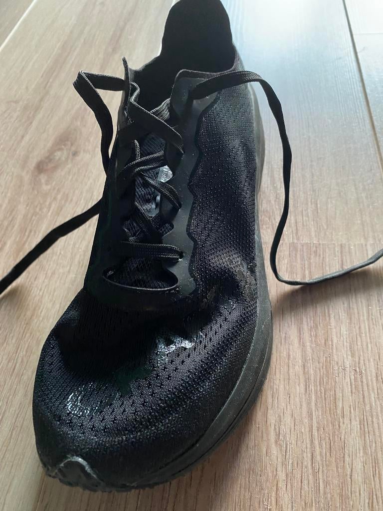 Hardloopschoenen Craft carbon mt 40, Ophalen of Verzenden, Zo goed als nieuw, Hardloopschoenen, Overige merken