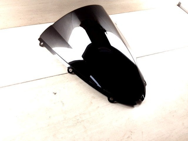 ZX10R 2006 - 2007 Kawasaki Scherm D1-44874