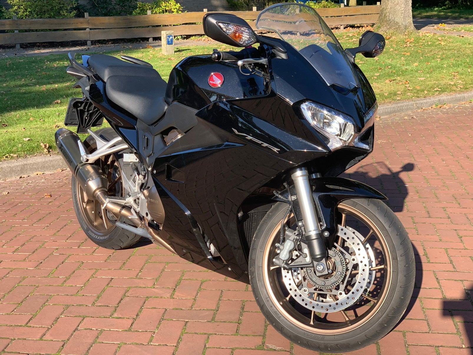 Te koop gevraagd !, Particulier, Toermotor