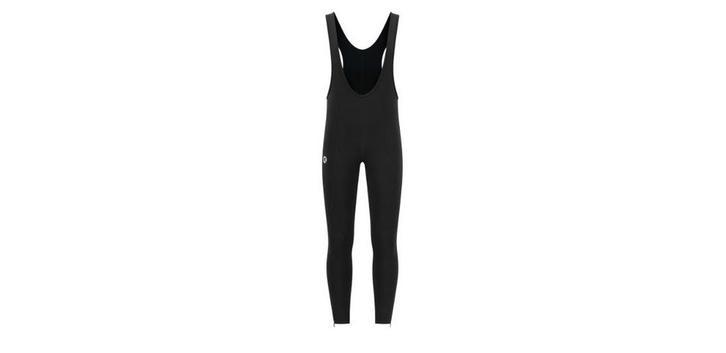Core Bib Tight Zonder Zeem Kids 152/164, Fietsen en Brommers, Fietsaccessoires | Fietskleding, Nieuw, Bovenkleding, Ophalen of Verzenden