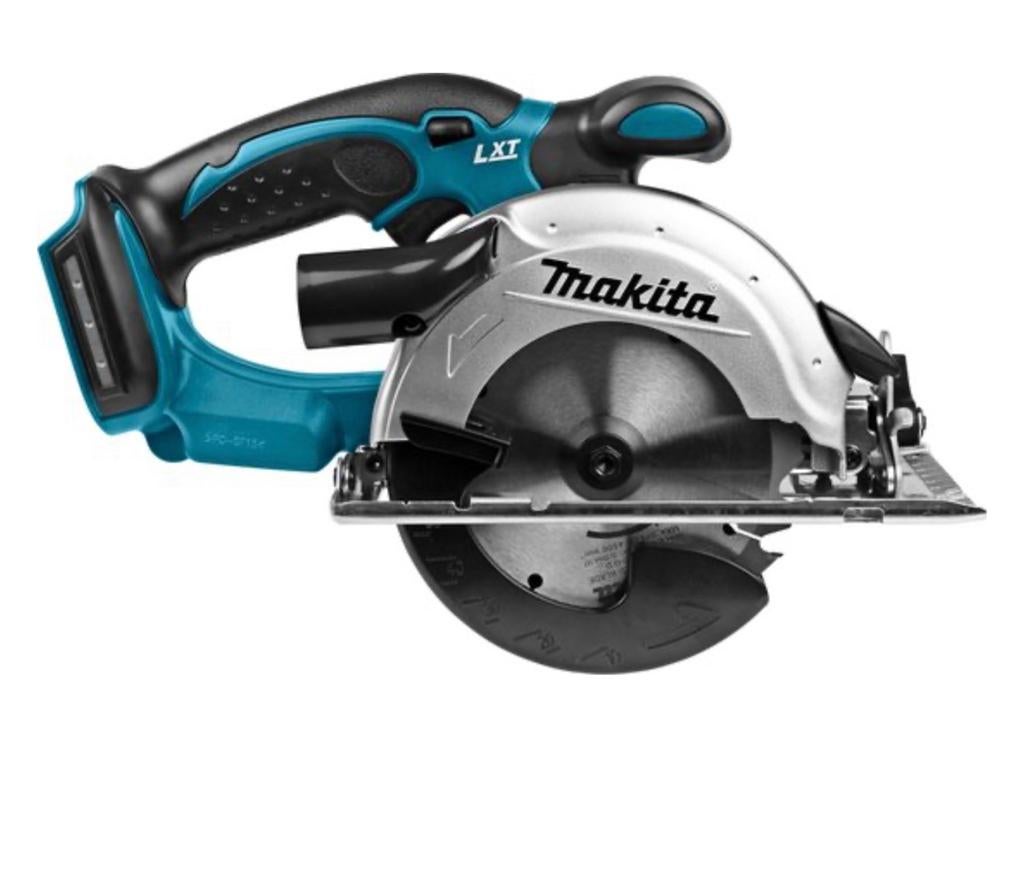 Gezocht makita DSS501Z adapter, Verzenden, Zo goed als nieuw, 1200 watt of meer, 30 tot 70 mm