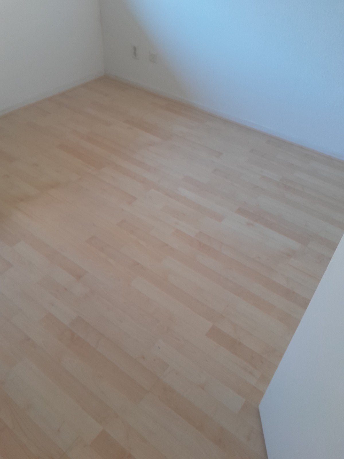 laminaat 70m2 in redelijke staat, Ophalen, 50 tot 150 cm, 10 m² of meer, 10 tot 30 cm