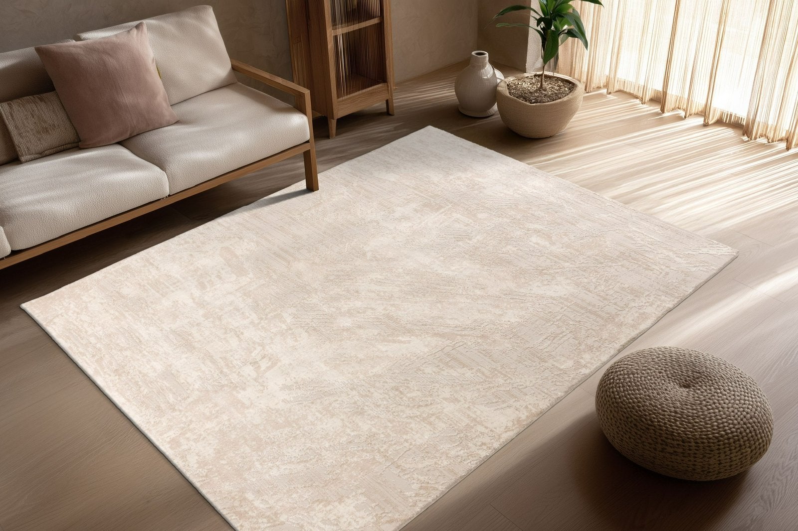 Geef je woonkamer een nieuwe look met een mooi vloerkleed!, 150 tot 200 cm, Ophalen of Verzenden, Rechthoekig, Nieuw