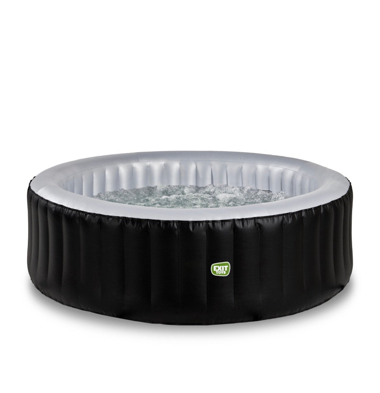 Exit Toys Jacuzzi hottub bubbelbad, Ophalen, Zo goed als nieuw
