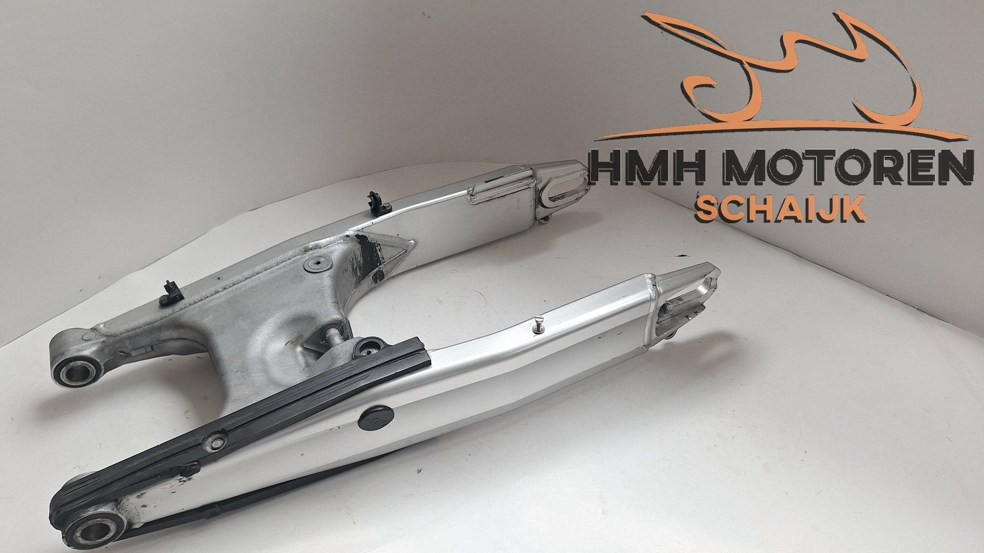 KTM 990 Super Duke Achterbrug 60004030150 LC8, Gebruikt, -, -, Ophalen of Verzenden