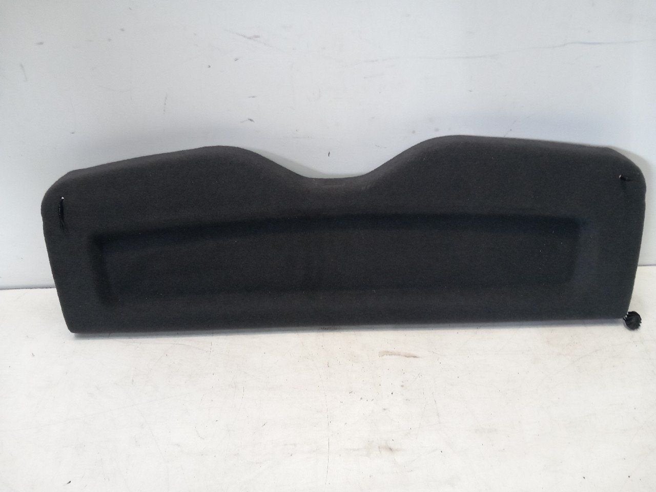 Hoedenplank Volkswagen Up, Onderdelen@venauto.nl, Van der Ven Autorecycling B.V., Gebruikt, Ettenseweg 76, 4706 PB Roosendaal, The Netherlands